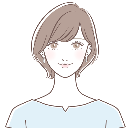 ひめぞう